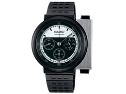 �X�s���b�g �X�}�[�g SEIKO×GIUGIARO DESIGN ���胂�f�� SCED041
