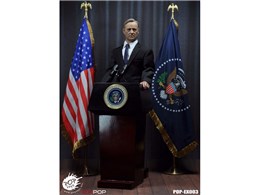 �A�����J���O���哝��