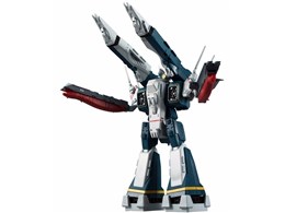 RX t[g XyV vǃ}NX SDF-1 }NX TV Ver.