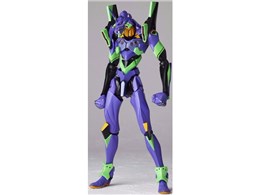 KV[EIuE{ebN @Q V LR-048 G@QI@