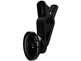 OWL-MALENS02-BK [ubN]