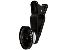 OWL-MALENS02-SI [Vo[]