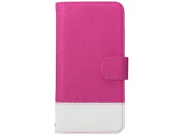 kuboq OWL-CVMU02-PKW [�s���N/�z���C�g]