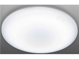 LC-A062D
