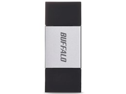 RUF3-AL016G-SV [16GB]
