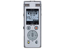 {CXgbN DM-720 SLV [Vo[]