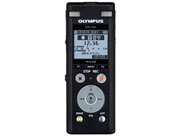 {CXgbN DM-720 BLK [ubN]