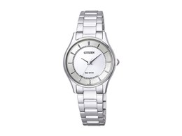 V`YRNV GREhCu EM0400-51A