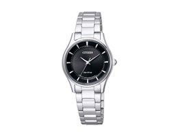 V`YRNV GREhCu EM0400-51E