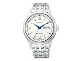 �V�`�Y���R���N�V���� ���J�j�J�� NY4050-54A