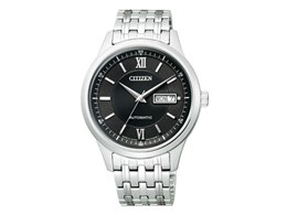 �V�`�Y���R���N�V���� ���J�j�J�� NY4050-54E