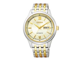 �V�`�Y���R���N�V���� ���J�j�J�� NY4054-53P