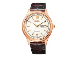 �V�`�Y���R���N�V���� ���J�j�J�� NY4052-08A