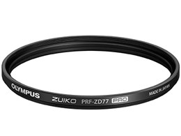 ZUIKO PRF-ZD77 PRO 77mm