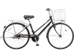 ^txgEJPEK`K`bN B-TFJ65-B [sAubN]