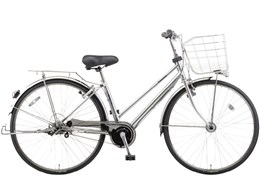 ^txgEJPEK`K`bN B-TFJ65-S [vY}Vo[]