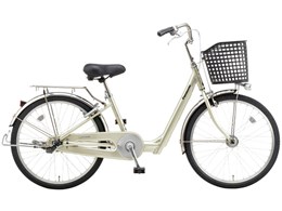 VtHj[ECEcCbN B-SYC41-S [EH[Vo[]