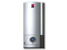 ozzio XR767K10SDG97T