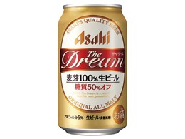 UEh[ 350ml ×24