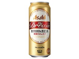 UEh[ 500ml ×24