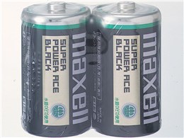 }Kdr P1` 2{pbN R20PU(BN) 2P