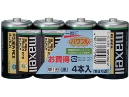 }Kdr P1` 4{pbN R20PU(BN) 4P