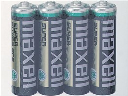 }Kdr P3` 4{pbN R6PU(BN) 4P