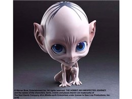 �X�^�e�B�b�N�A�[�c mini �z�r�b�g �v�������Ȃ��`�� �S����