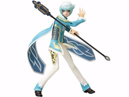 �e�C���Y �I�u �[�X�e�B���A �~�N���I