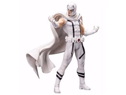 ARTFX+ zCg}Oj[g MARVEL NOWI