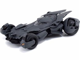 obg}vsX[p[} WXeBX̒a ^Y _CLXg rh&RNg r[NFobg[r fLbg