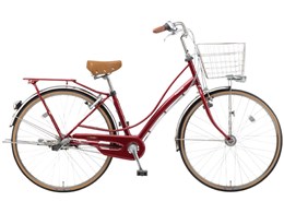 BAg[EK`K`bN B-VA639-R [Cbh]