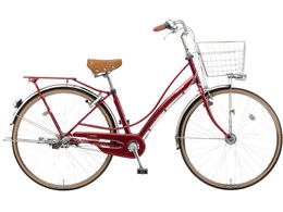 BAg[EK`K`bN B-VA739-R [Cbh]