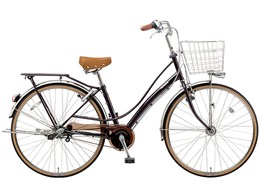 BAg[ExgEK`K`bN B-VAB732-T2 [Xp[NuE]