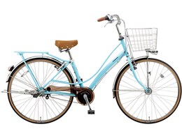 BAg[ExgEK`K`bN B-VAB732-V [GA[u[]