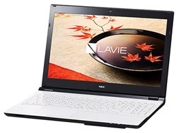 LAVIE Direct NS(S) i.com胂f NSLKA360NS6H1W