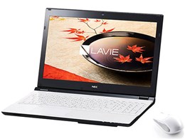 LAVIE Direct NS(S) i.com胂f NSLKZ199NS6Z1W