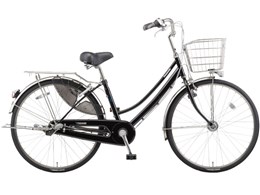 ^t`F[EWEK`K`bN B-TMS637-B [sAubN]