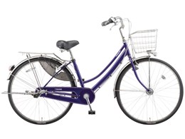 ^t`F[EWEK`K`bN B-TMS637-P [_[Np[v]