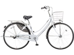 ^t`F[EWEK`K`bN B-TMS637-S [VgVo[]