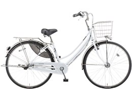 ^t`F[EWEK`K`bN B-TMS737-S [VgVo[]