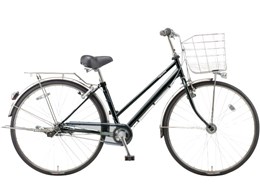 ^t`F[EK`K`bN B-TFC656-B [sAubN]