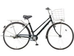 ^t`F[EK`K`bN B-TFC756-B [sAubN]