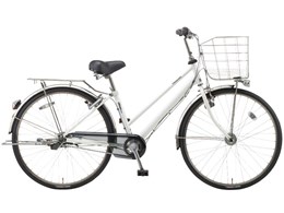 ^t`F[EK`K`bN B-TFC756-F [GCzCg]