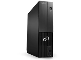 FMV ESPRIMO DHV[Y WD2/W WWD2S7H_A753 i.com Core i7E8GBEHDD1TBEOfficeڃf