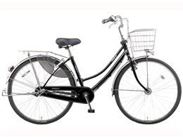 W{[EJPEK`K`bN B-MWJW739-B [sAubN]