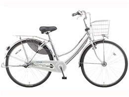 W{[EJPEK`K`bN B-MWJW739-S [vY}Vo[]