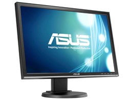 VW22ATL [22C` Black]