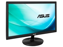 VS229NA [21.5C` Black]