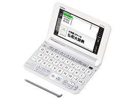GNX[h XD-Y7200